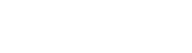 Troubleshooter IT - Logo