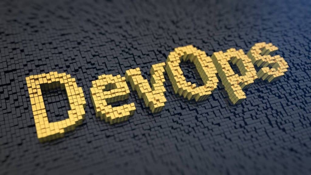 O que é DevOps - Da história à prática