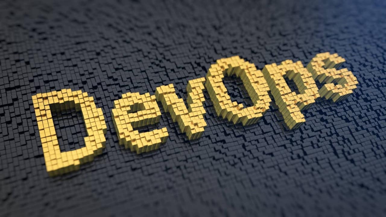 O que é DevOps - Da história à prática