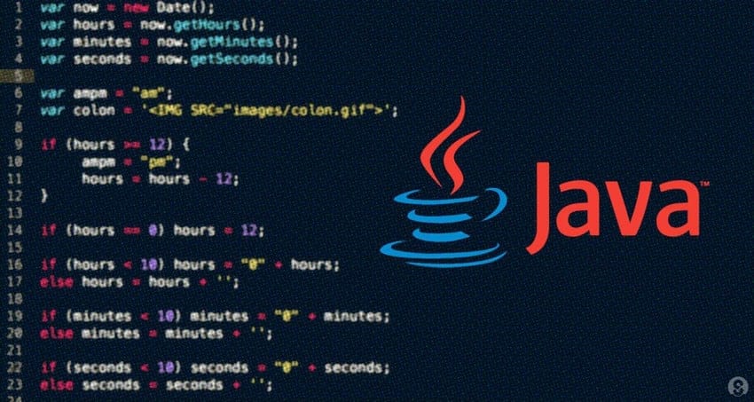 Java Developer Sr - Certificados (OCP or OCM)