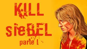 Kill Siebel - Sessões Ofensoras - Alta Disponibilidade
