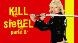 SQL Lock e Log - Kill de Sessões Siebel