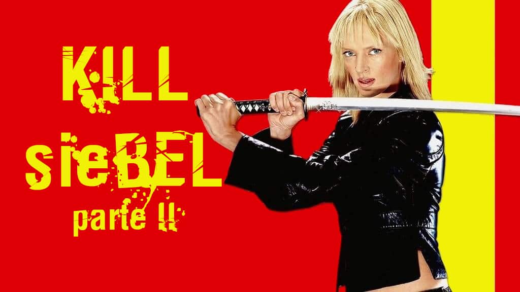 SQL Lock e Log - Kill de Sessões Siebel