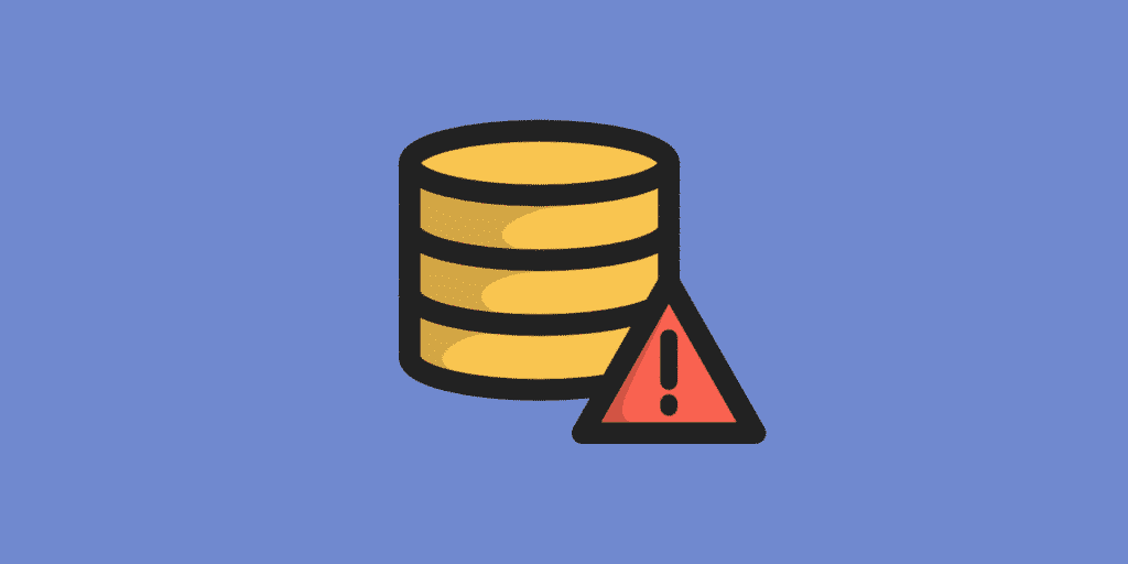 DBA Oracle Performance & Security