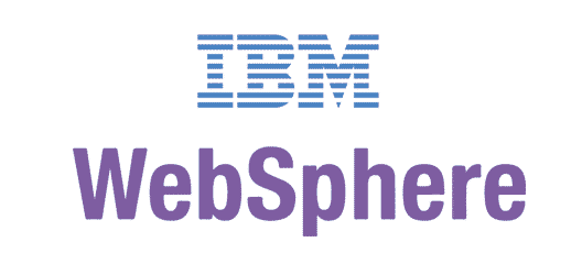 IBM WebSphere - Dev Java Sr/Pl - Certificados