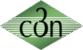 3con