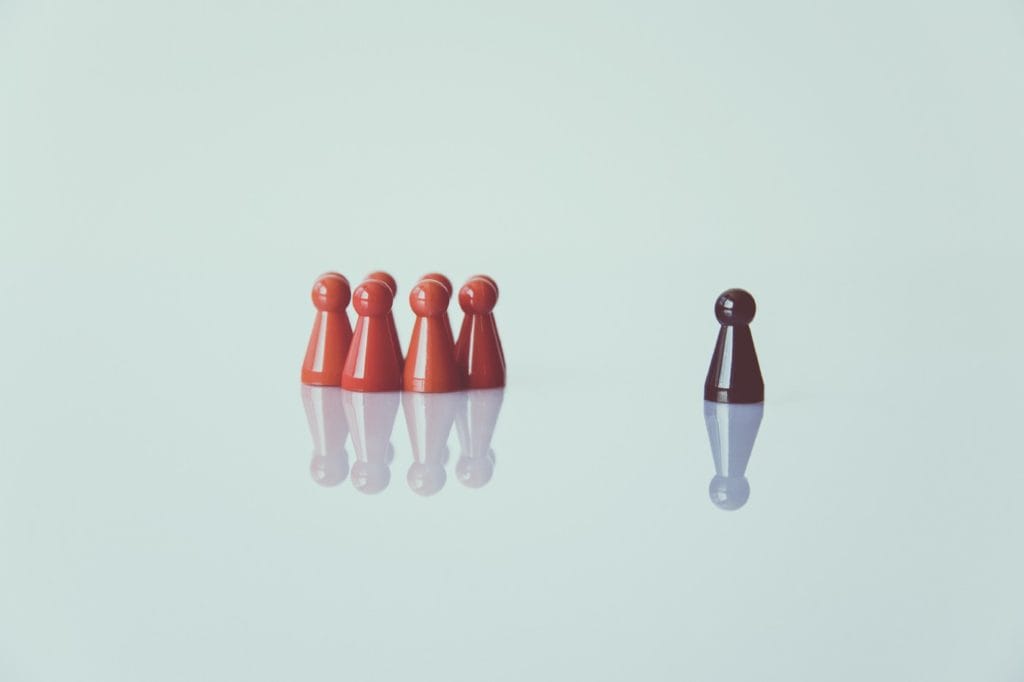 ux-leader