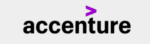 Accenture
