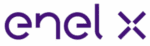 EnelX