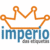 Império das Etiquetas