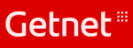 GetNet