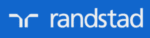 Randstad
