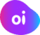 Alternativa ao Suporte Global Oracle