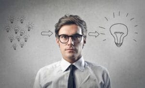 Troubleshooting Impressões sobre o Problema