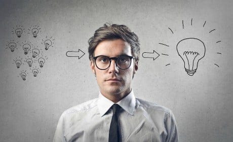 Troubleshooting Impressões sobre o Problema