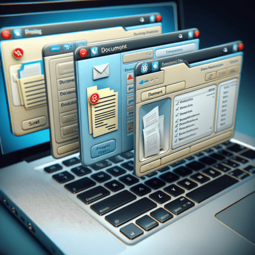 Visualizador de Anexos Siebel CRM Sem Download