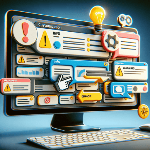 Siebel CRM Mensagens de Erro Personalizadas