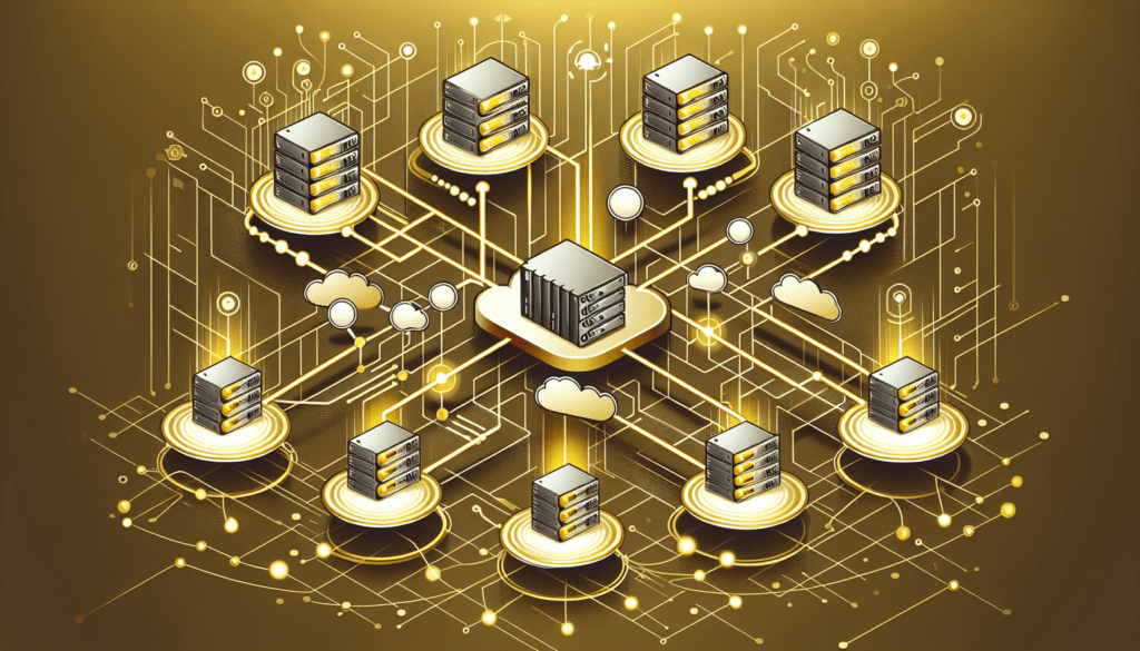 cluster coherence cache siebel configuração avançada