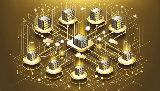 cluster coherence cache siebel configuração avançada