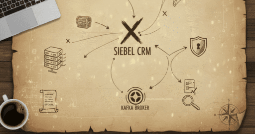 AI Sidecar Kafka Broker