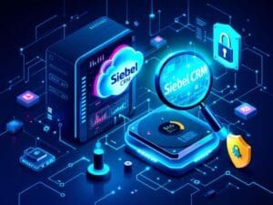 Lentidão no Startup - Diagnóstico