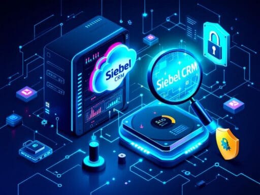 Lentidão no Startup - Diagnóstico