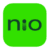 Nio Telecom