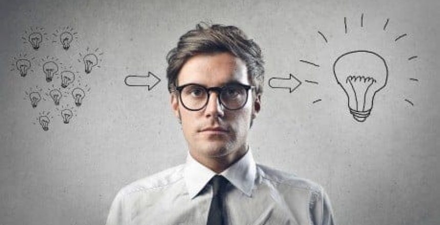 Troubleshooting Impressões sobre o Problema