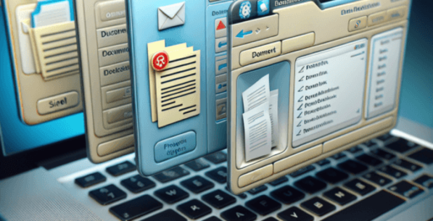 Visualizador de Anexos Siebel CRM Sem Download