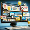 Siebel CRM Mensagens de Erro Personalizadas