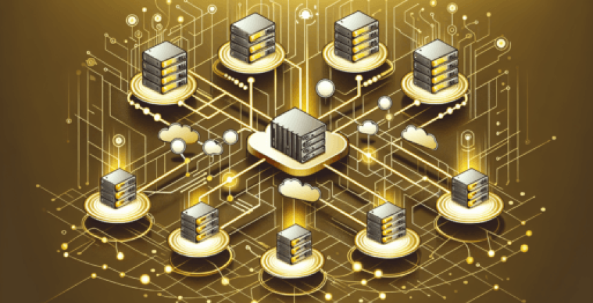cluster coherence cache siebel configuração avançada