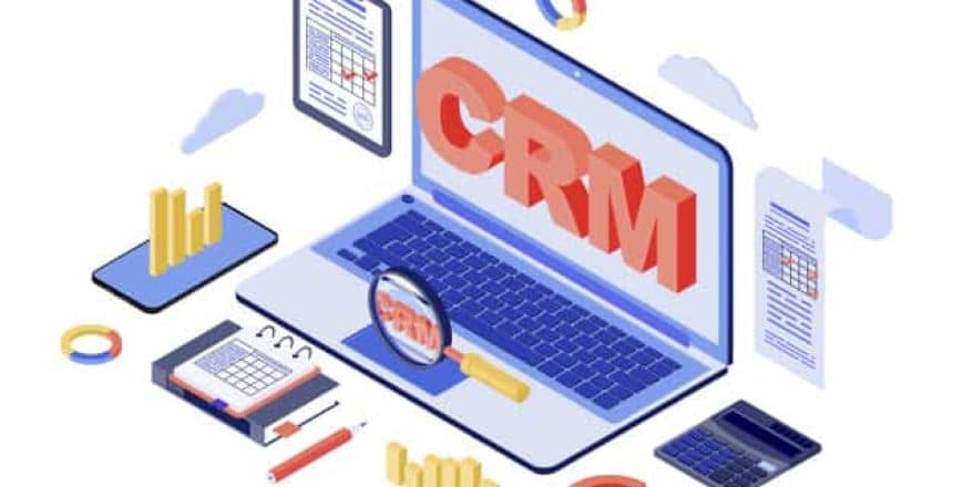 CRM Siebel