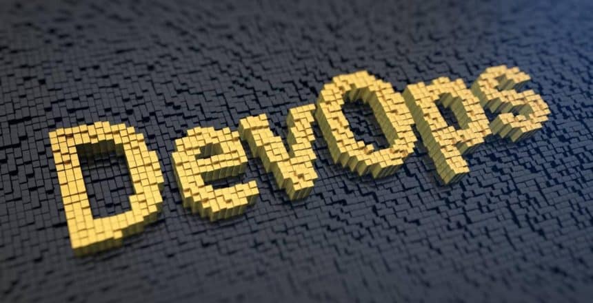 O que é DevOps - Da história à prática