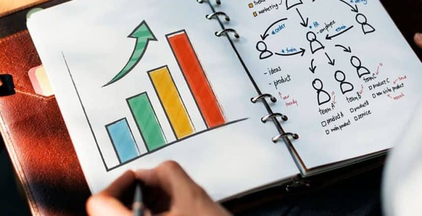 Gerente de Projetos
