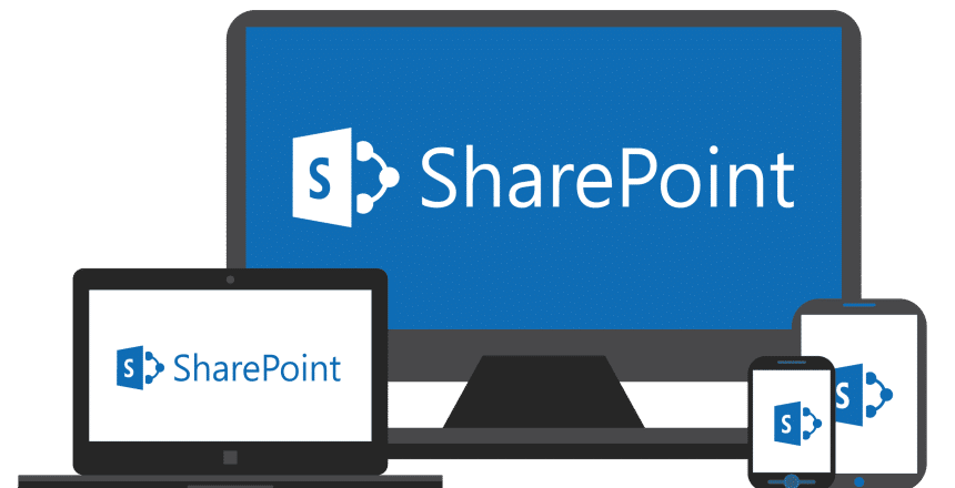 Sharepoint