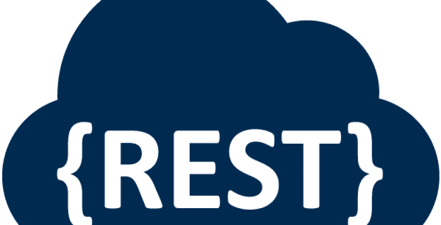 Rest Outbound