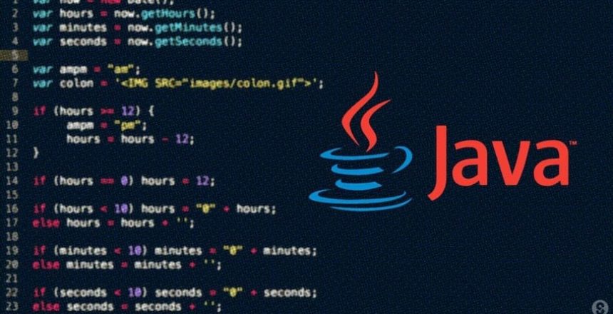 Java Developer Sr - Certificados (OCP or OCM)