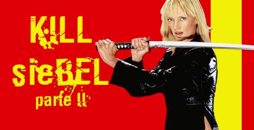 SQL Lock e Log - Kill de Sessões Siebel