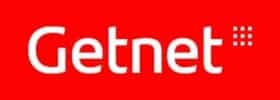 Arquitetura e Suporte Avançado - Alternativa ao Suporte Global Oracle
