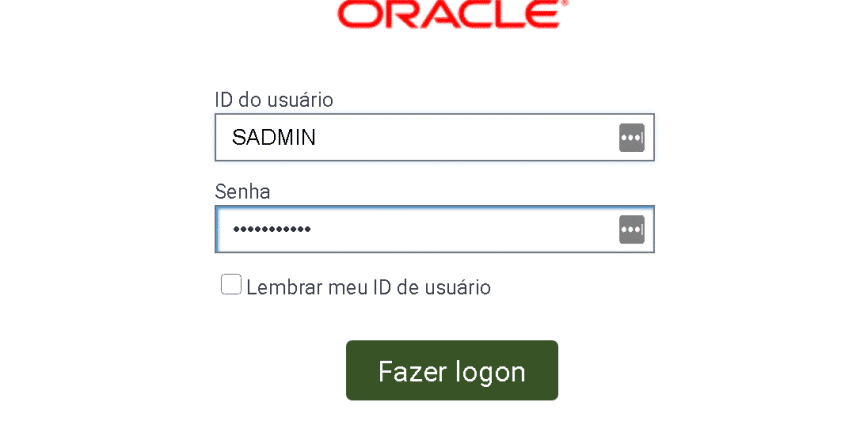 Sadmin