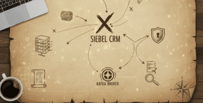 AI Sidecar Kafka Broker