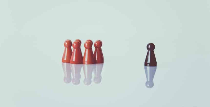 ux-leader
