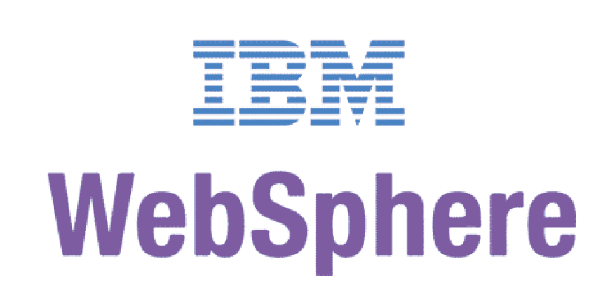 IBM WebSphere - Dev Java Sr/Pl - Certificados